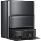 Робот-пылесос MOVA Z60 Ultra Roller Complete-EUA Black (RLZ83CE-1)
