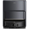 Робот-пылесос MOVA Z60 Ultra Roller Complete-EUA Black (RLZ83CE-1)