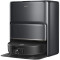 Робот-пылесос MOVA Z60 Ultra Roller Complete-EUA Black (RLZ83CE-1)