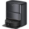 Робот-пылесос MOVA Z60 Ultra Roller Complete-EUA Black (RLZ83CE-1)