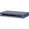 Коммутатор DAHUA CS4010-8ET2GT-60