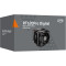 Кулер для процесора PCCOOLER RT620 Pro Digital Black (RT620PRO-BKNWYL-GL)