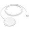 Бездротовий зарядний пристрій APPLE MagSafe Charger A3502 1m (MGD74ZE/A)