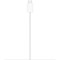 Бездротовий зарядний пристрій APPLE MagSafe Charger A3502 1m (MGD74ZE/A)