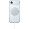 Бездротовий зарядний пристрій APPLE MagSafe Charger A3502 1m (MGD74ZE/A)