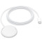 Беспроводное зарядное устройство APPLE MagSafe Charger A3503 2m (MGDM4ZE/A)