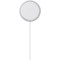 Беспроводное зарядное устройство APPLE MagSafe Charger A3503 2m (MGDM4ZE/A)