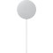 Беспроводное зарядное устройство APPLE MagSafe Charger A3503 2m (MGDM4ZE/A)