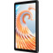 Планшет OSCAL Pad 9 4/128GB Metallic Titanium Gray