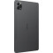 Планшет OSCAL Pad 9 4/128GB Metallic Titanium Gray