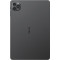 Планшет OSCAL Pad 9 4/128GB Metallic Titanium Gray