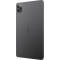 Планшет OSCAL Pad 9 4/128GB Metallic Titanium Gray