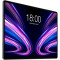 Планшет TECLAST T50 Plus 8/256GB Gray (6940709687925)