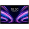 Планшет TECLAST T50 Plus 8/256GB Gray (6940709687925)