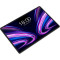 Планшет TECLAST T50 Plus 8/256GB Gray (6940709687925)