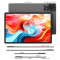 Планшет TECLAST T50 Plus 8/256GB Gray (6940709687925)