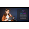 Планшет TECLAST T50 Plus 8/256GB Gray (6940709687925)