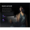 Планшет TECLAST T50 Plus 8/256GB Gray (6940709687925)