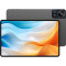 Планшет TECLAST T60 Pro 8/128GB Space Gray (6940709687451)