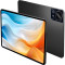 Планшет TECLAST T60 Pro 8/128GB Space Gray (6940709687451)
