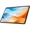 Планшет TECLAST T60 Pro 8/128GB Space Gray (6940709687451)