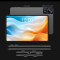 Планшет TECLAST T60 Pro 8/128GB Space Gray (6940709687451)