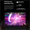 Планшет TECLAST T60 Pro 8/128GB Space Gray (6940709687451)
