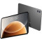 Планшет TECLAST T65 8/128GB Space Gray (6940709687758)