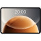 Планшет TECLAST T65 8/128GB Space Gray (6940709687758)