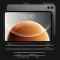 Планшет TECLAST T65 8/128GB Space Gray (6940709687758)