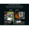 Планшет TECLAST T65 8/128GB Space Gray (6940709687758)