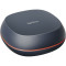 Портативний SSD диск SANDISK Desk Drive 8TB USB3.2 Gen2 (SDSSDT40-8T00-EM25)