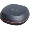 Портативний SSD диск SANDISK Desk Drive 8TB USB3.2 Gen2 (SDSSDT40-8T00-EM25)
