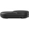 Бездротовий зарядний пристрій BELKIN UltraCharge 2-in-1 Foldable Magnetic Charging 25W Black (WIZ039KQBK)