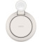 Бездротовий зарядний пристрій BELKIN UltraCharge Pro 3-in-1 Magnetic Charging Dock 25W Sand (WIZ040KQSD)