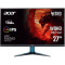 Монітор 27" ACER Nitro VG272UW2bmiipx (UM.HV2EE.201)