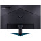 Монітор 27" ACER Nitro VG272UW2bmiipx (UM.HV2EE.201)