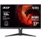 Монітор 27" ACER Nitro XV270UF3bmiiprx (UM.HX0EE.323)