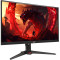 Монітор 27" ACER Nitro XV270UF3bmiiprx (UM.HX0EE.323)
