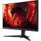 Монітор 27" ACER Nitro XV270UF3bmiiprx (UM.HX0EE.323)