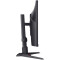 Монітор 27" ACER Nitro XV270UF3bmiiprx (UM.HX0EE.323)