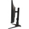 Монітор 27" ACER Nitro XV270UF3bmiiprx (UM.HX0EE.323)