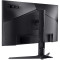 Монітор 27" ACER Nitro XV270UF3bmiiprx (UM.HX0EE.323)