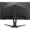 Монітор 27" ACER Nitro XV270UF3bmiiprx (UM.HX0EE.323)