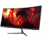 Монітор 34" ACER Nitro ED340CURX0bmiipx (UM.CE0EE.009)