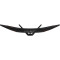 Монітор 34" ACER Nitro ED340CURX0bmiipx (UM.CE0EE.009)