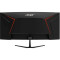 Монітор 34" ACER Nitro ED340CURX0bmiipx (UM.CE0EE.009)
