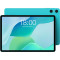 Планшет TECLAST P33 Kit 3/64GB Misty Blue (6940709688045)