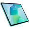 Планшет TECLAST P33 Kit 3/64GB Misty Blue (6940709688045)