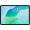 Планшет TECLAST P33 Kit 3/64GB Misty Blue (6940709688045)